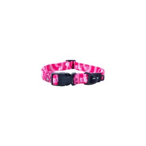 ROGZ COLLAR FUSION M HB103M-CA