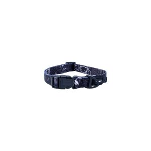 ROGZ COLLAR FUSION M HB103M-HA