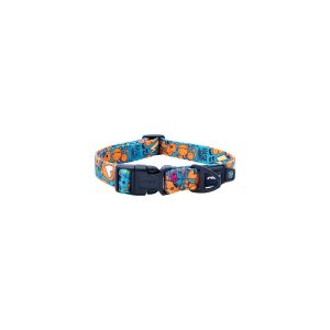 ROGZ COLLAR FUSION M HB103M-HF