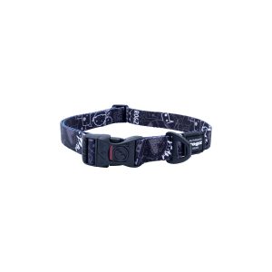 ROGZ COLLAR FUSION XL HB107XL-HA