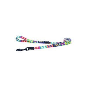 ROGZ CORREA FUSION L HL105140-BW