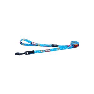ROGZ CORREA FUSION L HL105140-BX