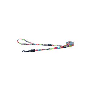 ROGZ CORREA FUSION S HL101S180-BW