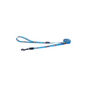 ROGZ CORREA FUSION S HL101S180-BX