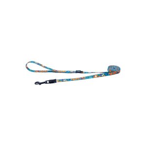 ROGZ CORREA FUSION S HL101S180-HF