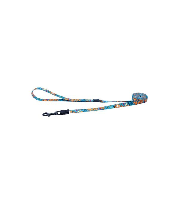ROGZ CORREA FUSION S HL101S180-HF
