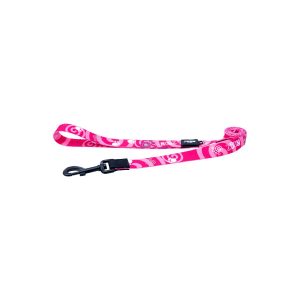 ROGZ CORREA FUSION XL HL107XL120-CA