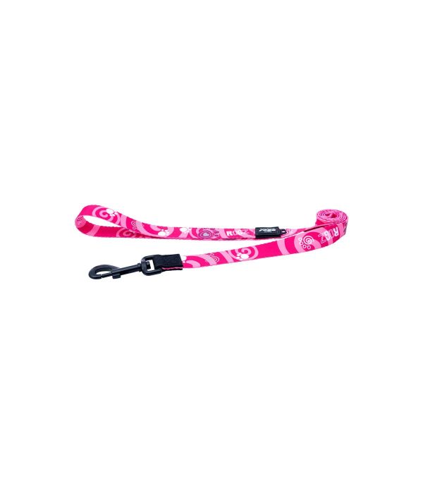 ROGZ CORREA FUSION XL HL107XL120-CA