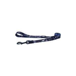 ROGZ CORREA FUSION XL HL107XL120-HA