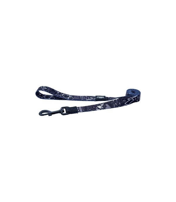 ROGZ CORREA FUSION XL HL107XL120-HA