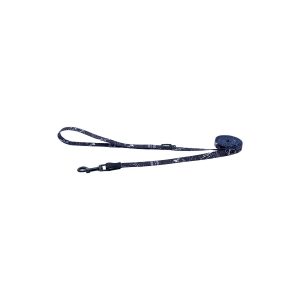 ROGZ CORREA FUSION S HL101S180-HA