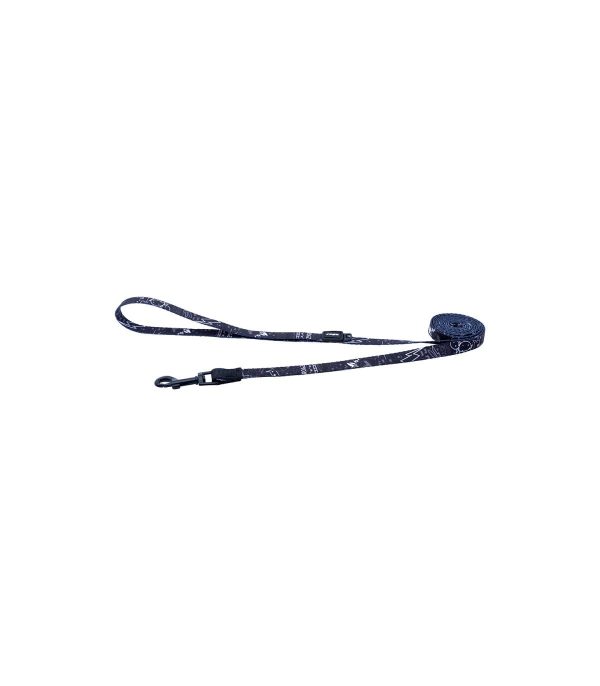ROGZ CORREA FUSION S HL101S180-HA