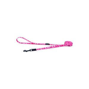 ROGZ CORREA FUSION S HL101S180-CA