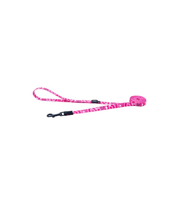 ROGZ CORREA FUSION S HL101S180-CA