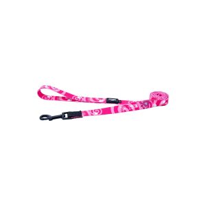 ROGZ CORREA FUSION L HL105140-CA