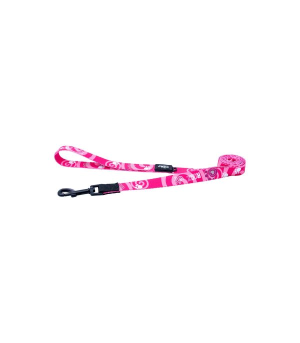 ROGZ CORREA FUSION L HL105140-CA