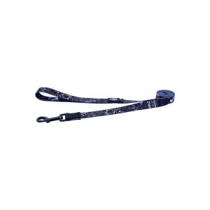 ROGZ CORREA FUSION L HL105140-HA