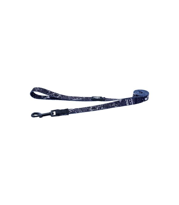 ROGZ CORREA FUSION L HL105140-HA
