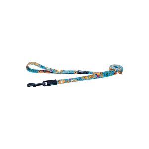 ROGZ CORREA FUSION L HL105140-HF