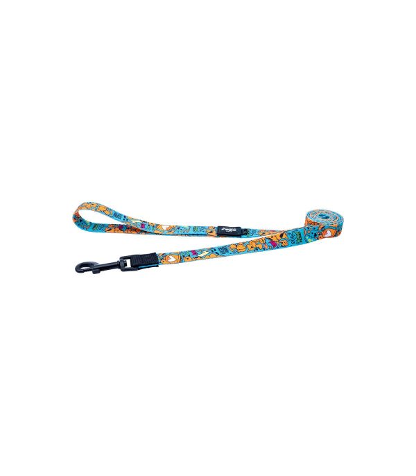 ROGZ CORREA FUSION L HL105140-HF