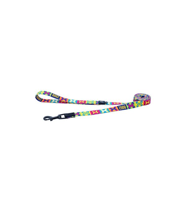 ROGZ CORREA FUSION M HL103M140-BW
