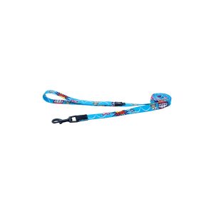 ROGZ CORREA FUSION M HL103M140-BX
