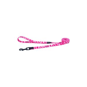 ROGZ CORREA FUSION M HL103M140-CA