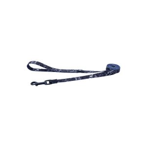 ROGZ CORREA FUSION M HL103M140-HA