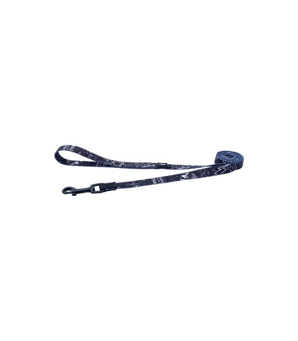 ROGZ CORREA FUSION M HL103M140-HA