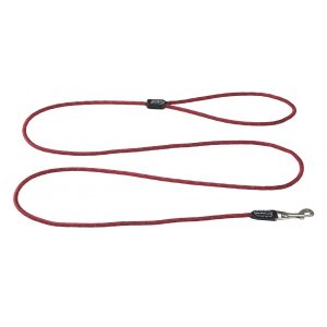 ROGZ CORREA ROPE 12MM HLLR12-C