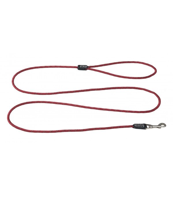 ROGZ CORREA ROPE 12MM HLLR12-C
