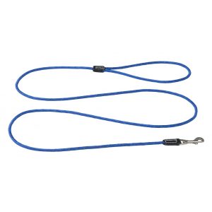 ROGZ CORREA ROPE 12MM HLLR12-B