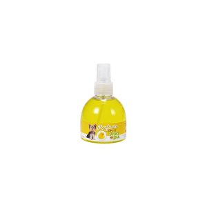 AMIS PERFUME PETIT 125ML