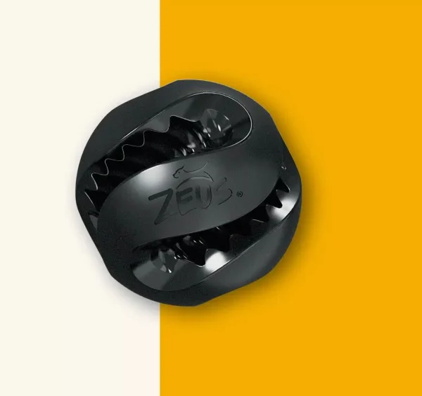 Zeus ChewChasers Pelota, Ø7,5cm - Imagen 6