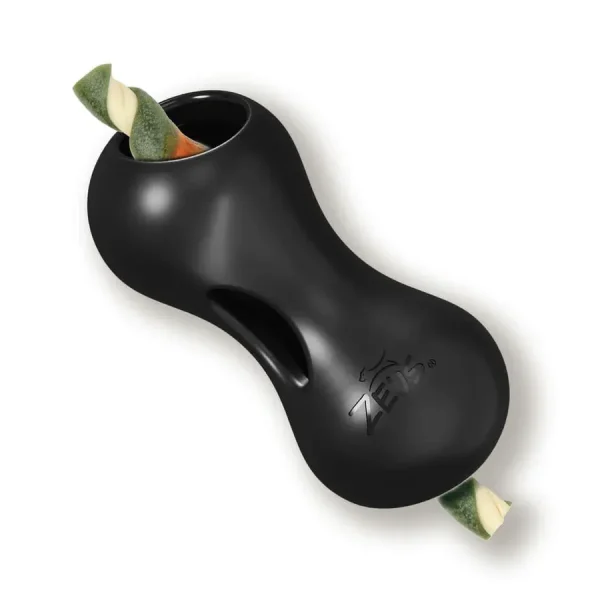 Zeus ChewChasers Cacahuete, S, 11cm - Imagen 7
