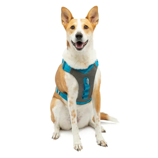 KURGO ARNES JOURNEY AIR AZUL M - Imagen 7
