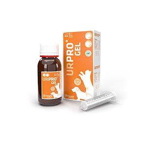URPRO GEL 50ml