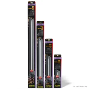 Exo Terra Pantalla T5 - 120cm 54W PT4258