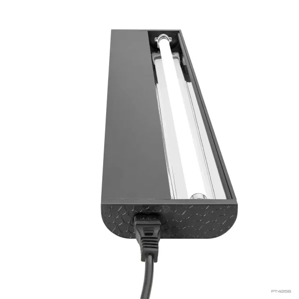 Exo Terra Pantalla T5 - 120cm 54W PT4258 - Imagen 3
