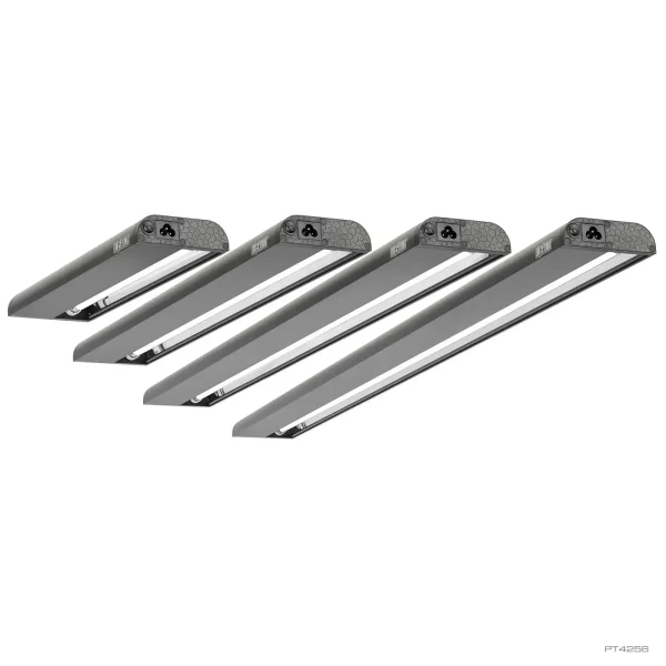 Exo Terra Pantalla T5 - 120cm 54W PT4258 - Imagen 5