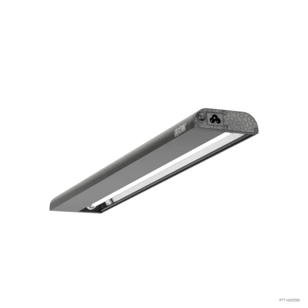 Exo Terra Pantalla T5 - 90cm 39W PT4257 - Imagen 3