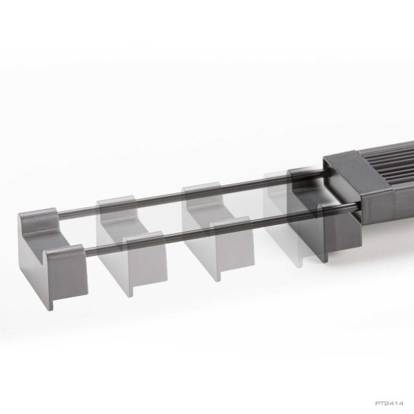 Exo Terra Pantalla TerraSky UV - UVB LED 10W - PT2414 - Imagen 2