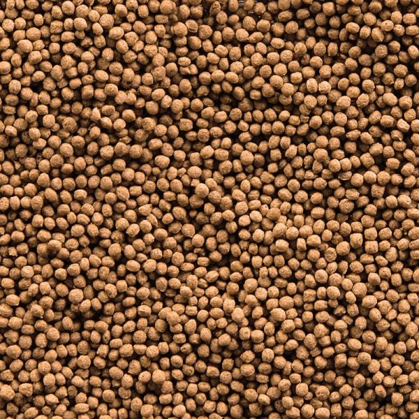 SERA Goldfish Granules 100ml 30gr - Imagen 2