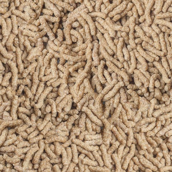 SERA Cichlid Sticks 250ml 52gr - Imagen 2