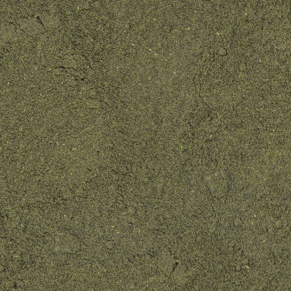 SERA Micron Powder 50ml 25gr - Imagen 2