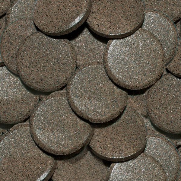 SERA a Holiday Tabs 10 Tabs 21gr - Imagen 2