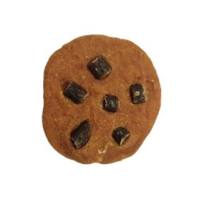 Cookies Galletas 20gr