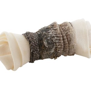 UNIT FISHIES hueso nudo 11cm