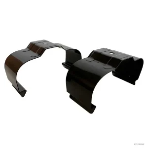 Exo Terra Clips Montaje Pantallas T5 - PT4259