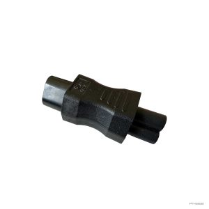 Exo Terra Adaptador de Interconexión T5 - PT4269